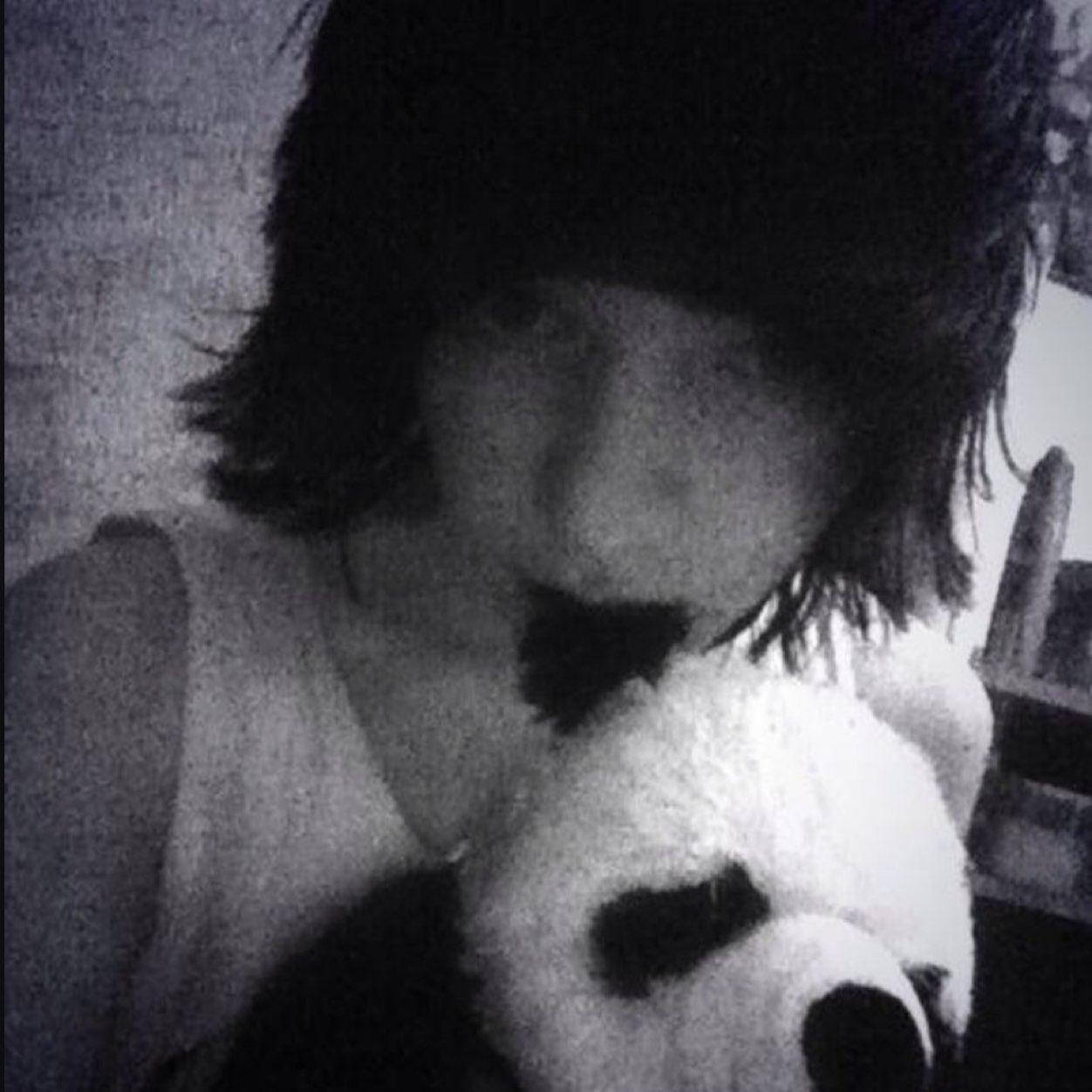 Keegan is my everything c: I love him so much ❤️ 1\13\15 ❤️