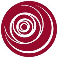 nailsfactory (@nailsfactory) 's Twitter Profile