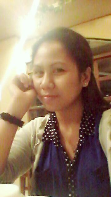 aime022's profile picture. 