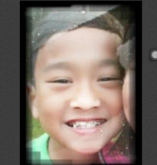 syauqymrabbani's profile picture. Im germany and persib bandung lovers. And cat lovers. Yaay