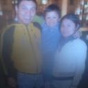 nancy bonifacio pont - @nancy_pont - Twitter