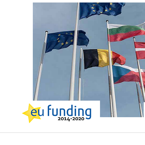 An innovative set of web based services for all those seeking direct EU funding opportunities.