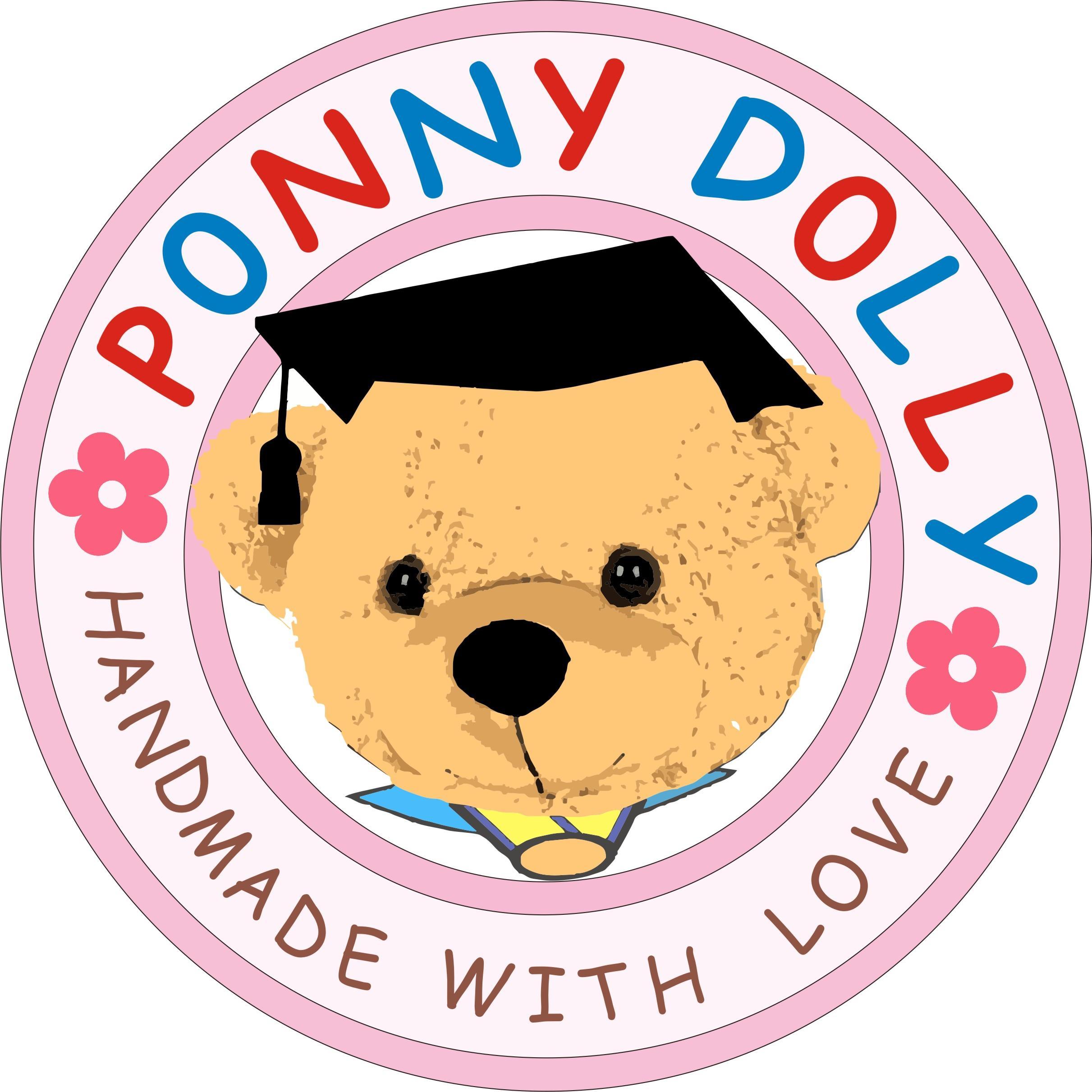 Menyediakan Boneka Wisuda dengan toga sesuai univ yang diinginkan... Pemesanan dapat melalui:
Pin BB : 764EE8A7
SMS / Wa : 085655444488
IG : @ponnydolly