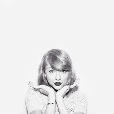 free follow, follow @youtubersswift