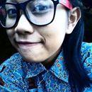 SifatMunha30's profile picture. 10/08/1997