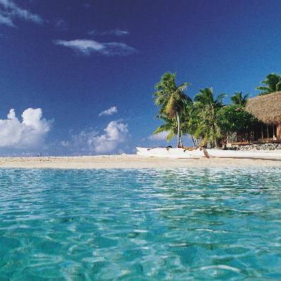 5sensesantigua's profile picture. FiveSensesAntigua un piccolo Relais dove vivere con entusiasmo la tua vacanza!

Vicino al mare, cucina Italiana DOC