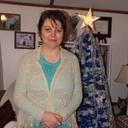 Darlene Bunch - @BunchDarlene - Twitter