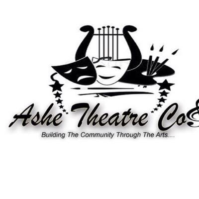 Our purpose is to both entertain and educate Penn State and the surrounding communities about prevalent issues and subjects through the arts.