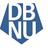 Deurw_belangen's profile image
