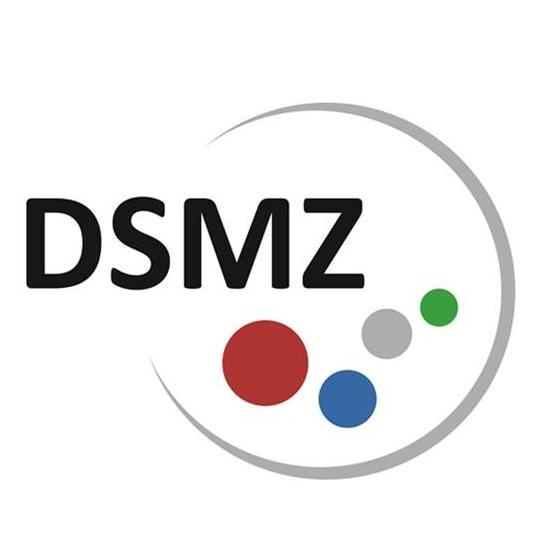 DSMZ - Europe's leading bioresource center
#DSMZ #ScienceCampusBS  Tweets in German and English