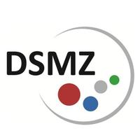 Leibniz-Institut DSMZ(@Leibniz_DSMZ_en) 's Twitter Profile Photo