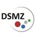 Leibniz-Institut DSMZ (@leibniz_dsmz_en) Twitter profile photo Leibniz-Institut DSMZ (@leibniz_dsmz_en) Twitter profile photo