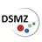 Leibniz_DSMZ_en