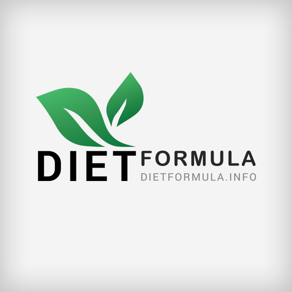 DietFormula's profile picture. Diet Formula is your online portal for all the best tips and strategies on how to lose weight fast.