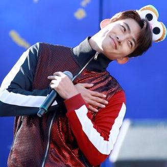 Hottest2pm @taeccool  ♥