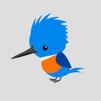 Tang Hall Kingfishers (@th_year6) 's Twitter Profile Photo Tang Hall Kingfishers (@th_year6) 's Twitter Profile Photo