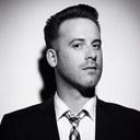 shirocat28's profile picture. 