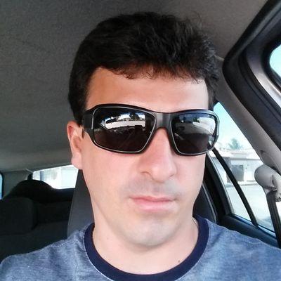 Adml3A's profile picture. 