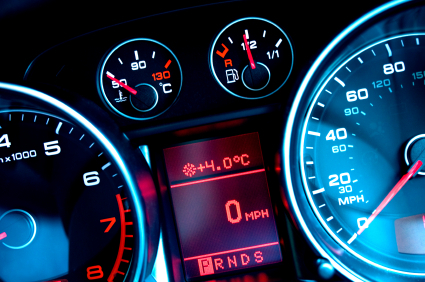 Approved Car Garages UK, we do the hard work for you, one simple form and we will call you back with the best price for your Car Repairs, Service & MOT's.