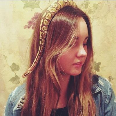 just playin' make believe. [ Liana Librato RPs since 2013 ]