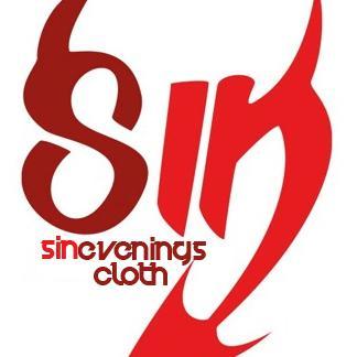 sineveningcLoth's profile picture. Official twitter of sineveningscLoth - KaskusID tamudarisyurga PIN 282E5EB1 CP/WA 0813 1417 8877 #SECGroup @soccershopzone @JuventusShopID | IG sineveningscloth