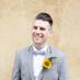Jonny Ray (@sereneslumber) Twitter profile photo Jonny Ray (@sereneslumber) Twitter profile photo