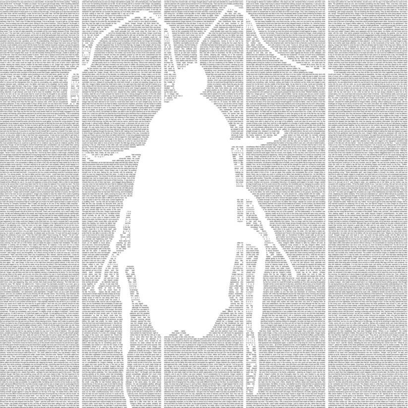 MantisysC's profile picture. 