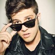 Se Nada e Eterno Promete Ser Meu Nada @ChayLeao