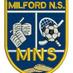 Milford NS (@milfordns82) Twitter profile photo Milford NS (@milfordns82) Twitter profile photo