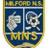 MilfordNS82