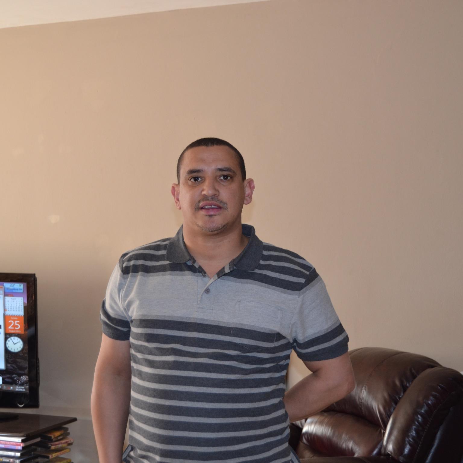 McleanEugene's profile picture. 