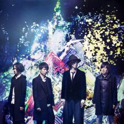Radwimps 名言 M2y12radwimps Twitter
