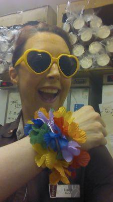 hemming_estelle's profile picture. It's the simple things in life....a bit like me!