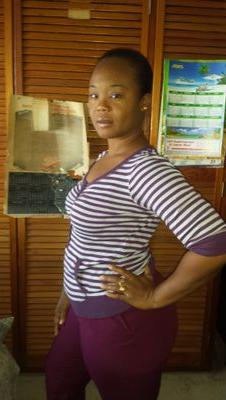 originalchinee's profile picture. Life is too short to wake up with regrets. love the people who treat you right and forget the ones who don't believe that everything happens for a reason