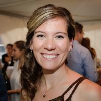 Emilie Dupuis-Riendeau MD 🇨🇦🏳️🌈 (@emdur3) 's Twitter Profile
