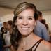 Emilie Dupuis-Riendeau MD 🇨🇦🏳️🌈 (@emdur3) Twitter profile photo Emilie Dupuis-Riendeau MD 🇨🇦🏳️🌈 (@emdur3) Twitter profile photo