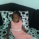 Fanny Castro - @eimy227 - Twitter