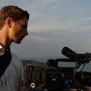 André Schuster - @ein_blick - Twitter