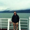 Jerome Masse - @MasseJerome - Twitter