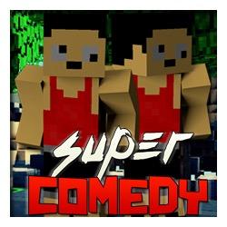Heiou Leute ich bin 15 Jahre alt und ein kleiner Youtuber, schaut mal auf meinen Kanal vorbei.