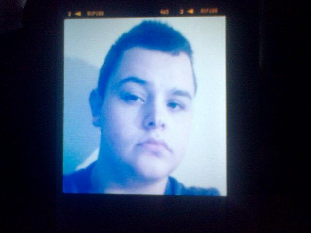 J2_k18's profile picture. Training for the Army follow me ill follow you!