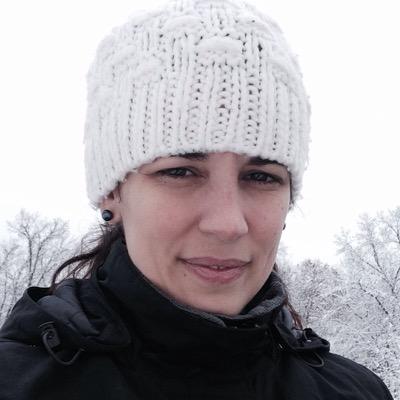 levash_jaime's profile picture. Mom, wife, daughter, aunt, and most importantly friend.