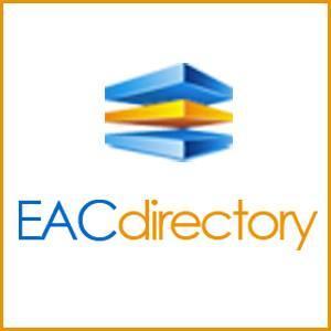 is now HOSTAFRICA Kenya. Visit us at https://t.co/uRNUcbJwqi