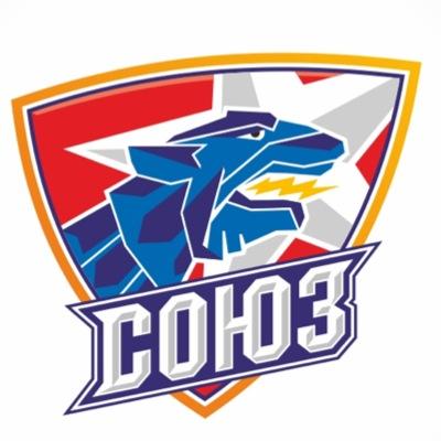 kazanhockey's profile picture. Все о хоккее. Hockey. Казань. Любительский хоккей.