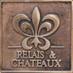 ChateaudeCourcelles (@cdecourcelles) Twitter profile photo