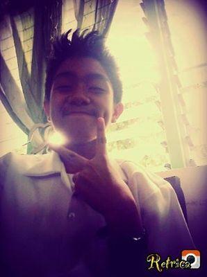 :)) hey there thanks for following me