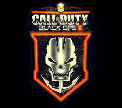FaZe Clan...Adapt To Bill