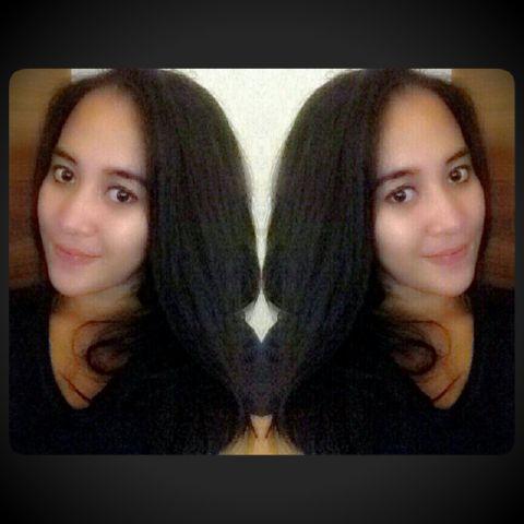 broadcasting university of persada indonesia YAI