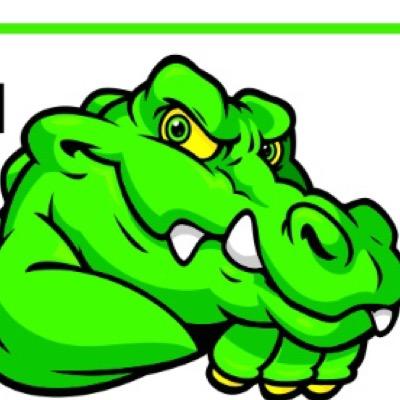 GatorBarge's profile picture. Gator Barge Inc.  is a boat lift maintenance service.  Let us inspect, maintain and repair your boat lift. Call Jim Lee for an appointment 239-450-3277