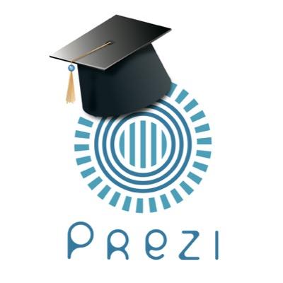 فقط لطالبات جامعه الاميره نوره لعمل مشاريع جامعية : ( ڤيديوات و عروض بريزي ) تسليم يد بيد في الجامعه للتواصل : دايركت + kik:sap2_p ☁️